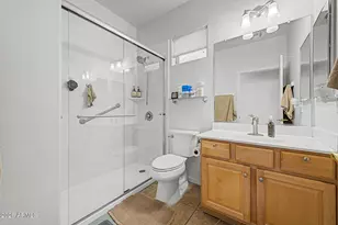 3161 E Gleneagle Dr, Chandler, AZ 85249 - Photo 12