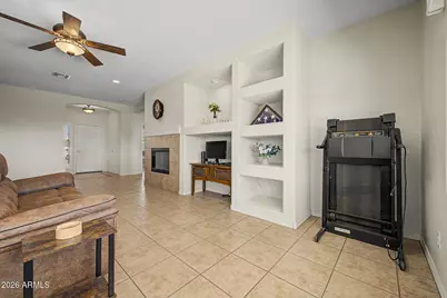 3161 E Gleneagle Drive, Chandler, AZ 85249 - Photo 4