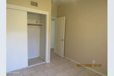 7109 N 68th Drive #1, Glendale, AZ 85303 - Photo 8