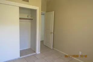 7109 N 68th Dr, Glendale, AZ 85303 - Photo 8