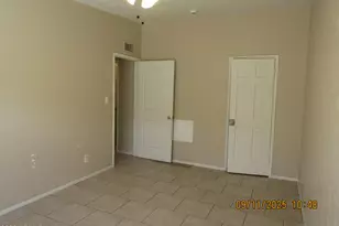 7109 N 68th Dr, Glendale, AZ 85303 - Photo 10