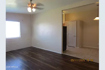 7109 N 68th Drive #1, Glendale, AZ 85303 - Photo 4