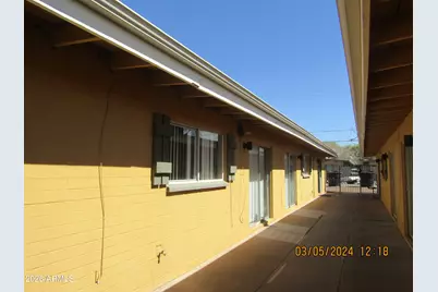7109 N 68th Drive #1, Glendale, AZ 85303 - Photo 12