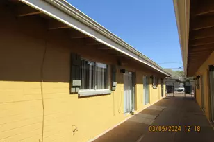 7109 N 68th Dr, Glendale, AZ 85303 - Photo 12
