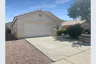 13410 W Watson Lane, Surprise, AZ 85379 - Photo 2
