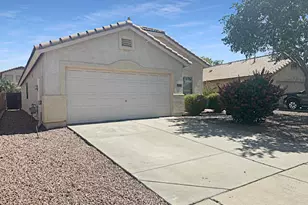 13410 W Watson Ln, Surprise, AZ 85379 - Photo 2
