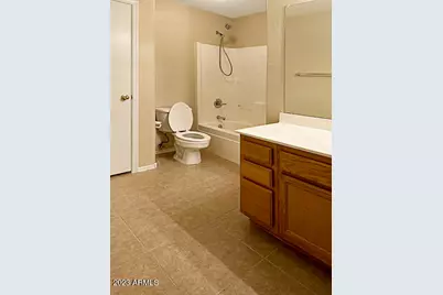 13410 W Watson Lane, Surprise, AZ 85379 - Photo 14