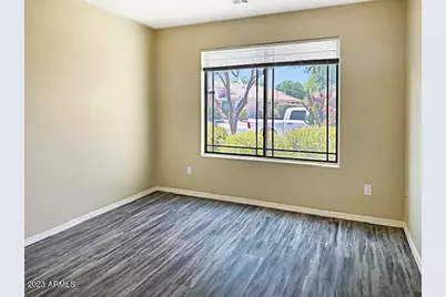13410 W Watson Lane, Surprise, AZ 85379 - Photo 18