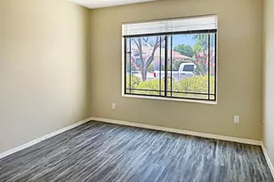 13410 W Watson Ln, Surprise, AZ 85379 - Photo 18