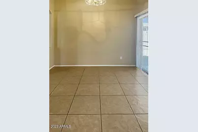 13410 W Watson Lane, Surprise, AZ 85379 - Photo 6