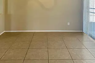 13410 W Watson Ln, Surprise, AZ 85379 - Photo 6