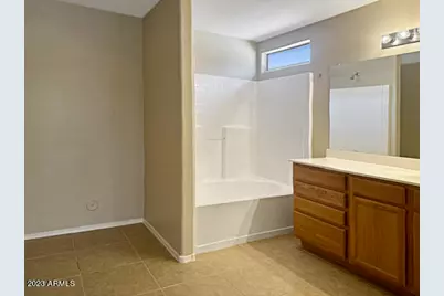 13410 W Watson Lane, Surprise, AZ 85379 - Photo 12