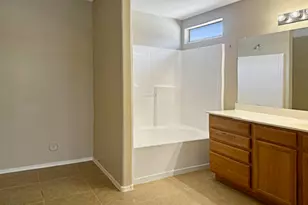 13410 W Watson Ln, Surprise, AZ 85379 - Photo 12