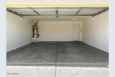 13410 W Watson Lane, Surprise, AZ 85379 - Photo 20