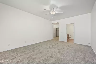 18190 W Ivy Lane, Surprise, AZ 85388 - Photo 4