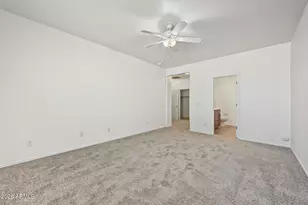 18190 W Ivy Ln, Surprise, AZ 85388 - Photo 4