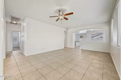 18190 W Ivy Lane, Surprise, AZ 85388 - Photo 8