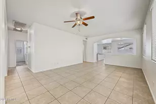 18190 W Ivy Ln, Surprise, AZ 85388 - Photo 2