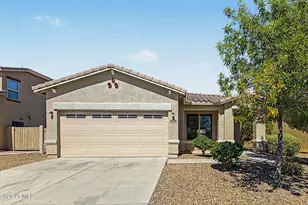 18190 W Ivy Ln, Surprise, AZ 85388 - Photo 1