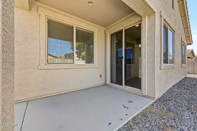 18190 W Ivy Lane, Surprise, AZ 85388 - Photo 28