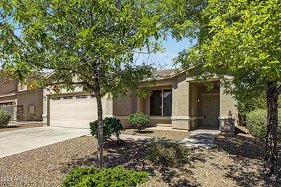 18190 W Ivy Lane, Surprise, AZ 85388 - Photo 6