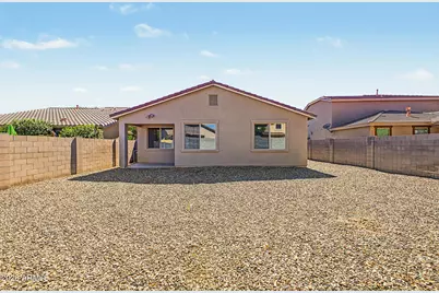 18190 W Ivy Lane, Surprise, AZ 85388 - Photo 30