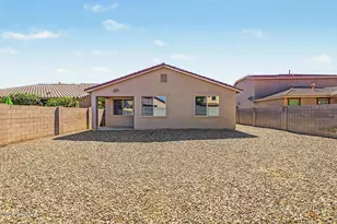 18190 W Ivy Ln, Surprise, AZ 85388 - Photo 30