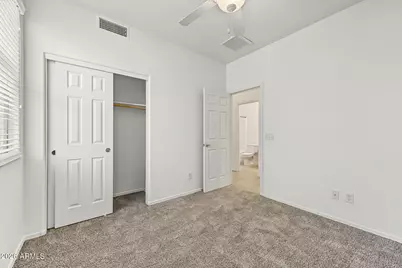 18190 W Ivy Lane, Surprise, AZ 85388 - Photo 22