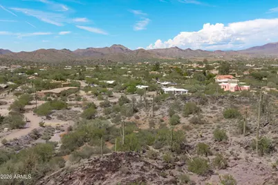 37395 N Sunset Trail #-, Cave Creek, AZ 85331 - Photo 6