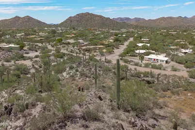 37395 N Sunset Trail #-, Cave Creek, AZ 85331 - Photo 8