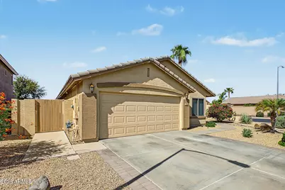 17198 N 52nd Drive, Glendale, AZ 85308 - Photo 2