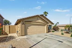 17198 N 52nd Dr, Glendale, AZ 85308 - Photo 2