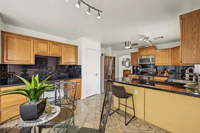 17198 N 52nd Drive, Glendale, AZ 85308 - Photo 14