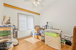 17198 N 52nd Dr, Glendale, AZ 85308 - Photo 24