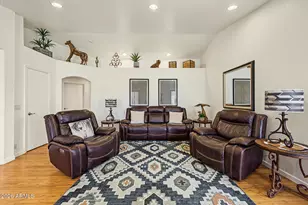 17198 N 52nd Dr, Glendale, AZ 85308 - Photo 6