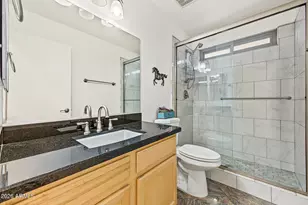 17198 N 52nd Dr, Glendale, AZ 85308 - Photo 26