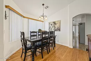 17198 N 52nd Dr, Glendale, AZ 85308 - Photo 8