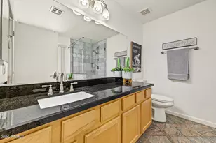 17198 N 52nd Dr, Glendale, AZ 85308 - Photo 18