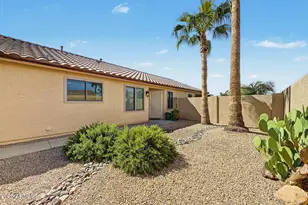 17198 N 52nd Dr, Glendale, AZ 85308 - Photo 4