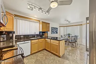17198 N 52nd Dr, Glendale, AZ 85308 - Photo 10