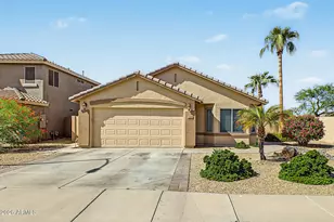 17198 N 52nd Dr, Glendale, AZ 85308 - Photo 1