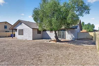2439 S Rogers --, Mesa, AZ 85202 - Photo 66