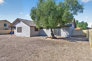 2439 S Rogers, Mesa, AZ 85202 - Photo 66