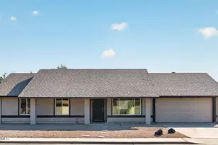 2439 S Rogers, Mesa, AZ 85202 - Photo 6