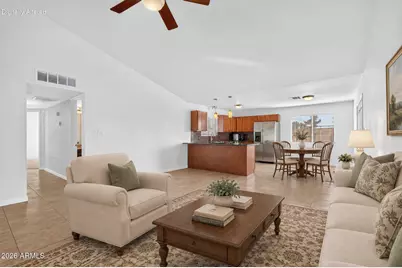 2439 S Rogers --, Mesa, AZ 85202 - Photo 8