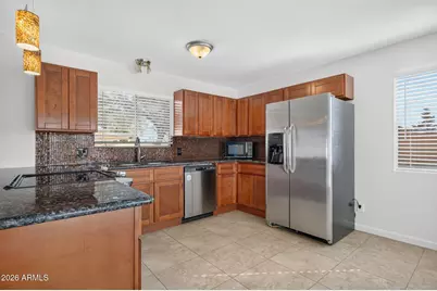 2439 S Rogers --, Mesa, AZ 85202 - Photo 32
