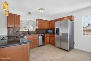 2439 S Rogers, Mesa, AZ 85202 - Photo 32