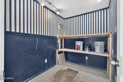2439 S Rogers --, Mesa, AZ 85202 - Photo 58