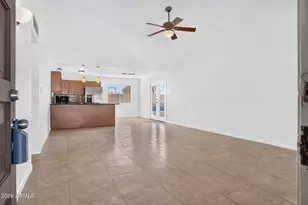 2439 S Rogers, Mesa, AZ 85202 - Photo 22