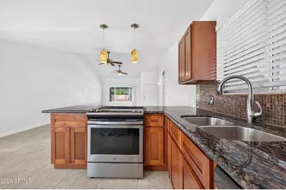 2439 S Rogers --, Mesa, AZ 85202 - Photo 34